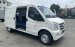 Xe tải van 2 chỗ