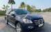 Mercedes-Benz GL550 2007 tại Hải Dương