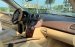 Mercedes-Benz GL550 2007 tại Hải Dương