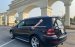Mercedes-Benz GL550 2007 tại Hải Dương