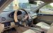 Mercedes-Benz GL550 2007 tại Hải Dương