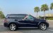 Mercedes-Benz GL550 2007 tại Hải Dương