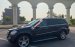 Mercedes-Benz GL550 2007 tại Hải Dương