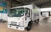 Isuzu NMR 2022