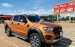 Ford Ranger 2019 số tự động tại Kon Tum