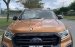 Ford Ranger 2019 số tự động tại Kon Tum