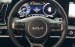 -- Kia Sportage 1.6 turbo màu xanh