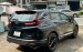 Honda_CRV 1.5L màu đen biển tỉnh.  -- Sản xuất 2020.  