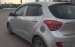 Hyundai i10 2014 số sàn tại Bắc Giang