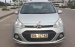 Hyundai i10 2014 số sàn tại Bắc Giang