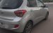 Hyundai i10 2014 số sàn tại Bắc Giang