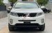 Kia sorento GATH