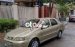 Xe Fiat Albea ELX 2005 - xe đẹp