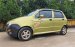 Suzuki Alto 2011