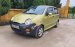 Suzuki Alto 2011