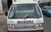 Cần bán Suzuki tư nhân đời 2015 thùng kín