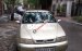 Xe Fiat Albea ELX 2005 - xe đẹp