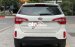 Kia sorento GATH