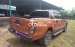 Ford Ranger Wildtrak 3.2