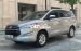 Toyota Innova 2.0E