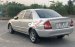 Mazda 323 sản xuất 2001,số sàn