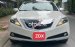 gia đình cần bán honda acura zdx coupe