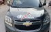 Chevrolet Orlando 7 Chỗ Tự Động Siêu Mới 1 Chủ