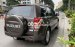 CẦN BÁN XE SUZUKI GRAND VITARA 2.0AT 2 cầu