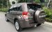 CẦN BÁN XE SUZUKI GRAND VITARA 2.0AT 2 cầu