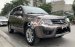 CẦN BÁN XE SUZUKI GRAND VITARA 2.0AT 2 cầu