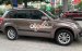 CẦN BÁN XE SUZUKI GRAND VITARA 2.0AT 2 cầu