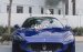 Auto86 Maserati Granturismo 2010 nhập khẩu Italia