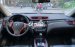Nissan X-TRAIL 2.5 4WD 2017 tự động