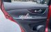 Nissan X-TRAIL 2.5 4WD 2017 tự động