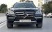 Lên đời, cần bán Mercedes GL450 2009 4Matic