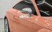 Audi TT 4 chổ siêu mới