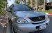 Lexus RX 330 2006 tại Tp.HCM