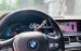 Bán BMW X5 xline màu đen sx 2019 xdriver 40i