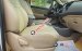 Mới 90%, chạy 86.000km