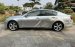 Lexus GS 350 2008