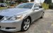 Lexus GS 350 2008