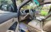 Mới 90%, chạy 86.000km