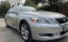 Lexus GS 350 2008