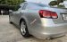 Lexus GS 350 2008