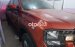 Ford ranger xls 4x2 AT