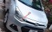 Hyundai 2015 tại Bắc Giang