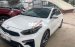 Kia Cerato 1.6 AT