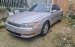 Lexus Es 300