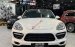 Auto86 bán Porsche Cayenne 2012 cực mới