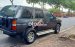 Nissan pathfinder 7x9=86